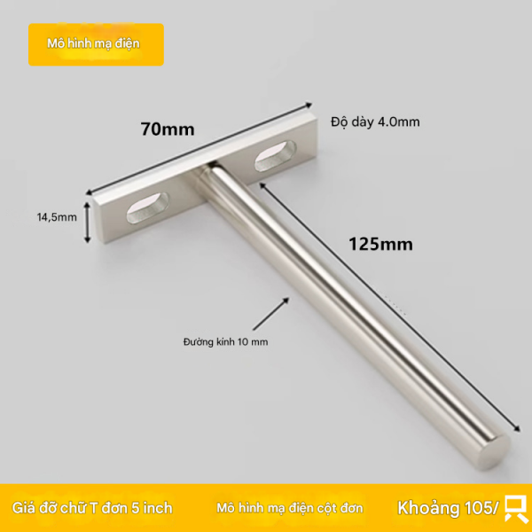 translated_image_vi (1)