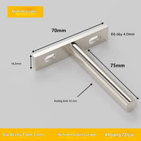 29513842-852e-4a10-a08c-f12cf32b7cf4 29513842-852e-4a10-a08c-f12cf32b7cf4