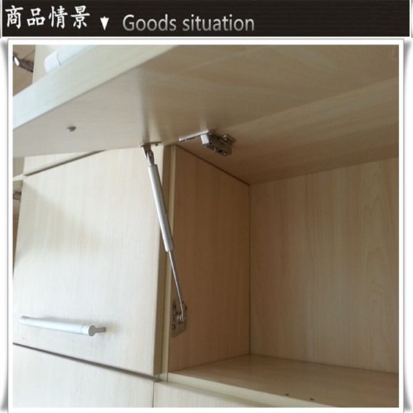 O1CN018sIFxK1cnSPL2unSa_!!2213883933645-0-cib O1CN018sIFxK1cnSPL2unSa_!!2213883933645-0-cib