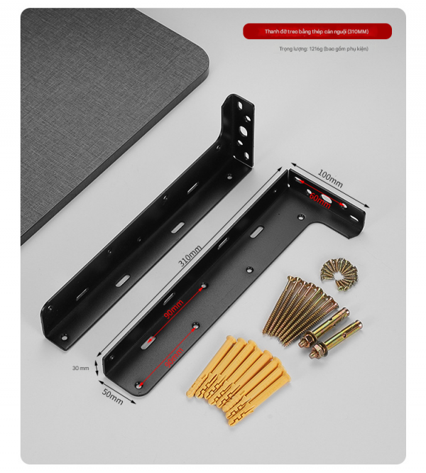 translated_image_vi (20) translated_image_vi (20)