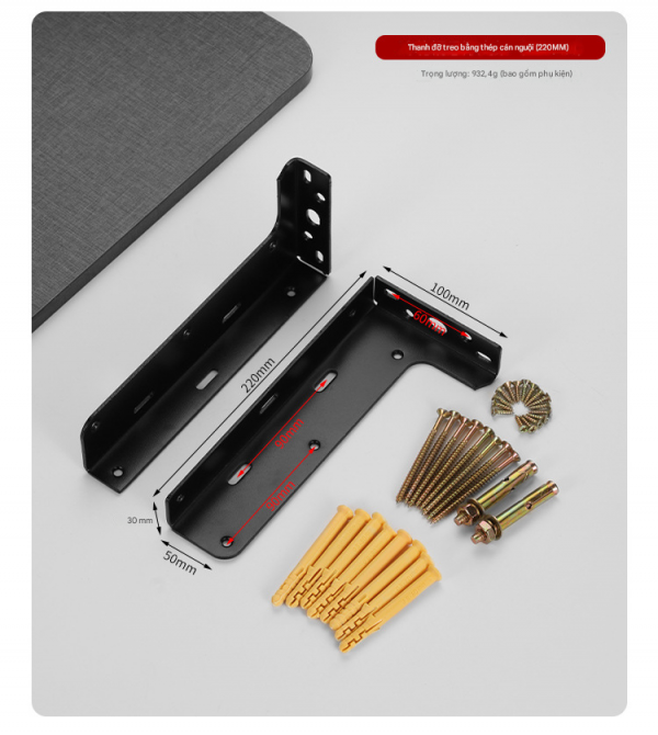 translated_image_vi (22)