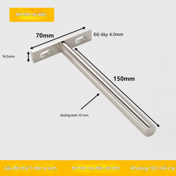 translated_image_vi (2)