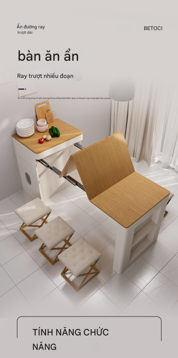 translated_image_vi (2) translated_image_vi (2)