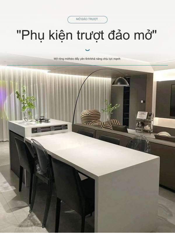 translated_image_vi