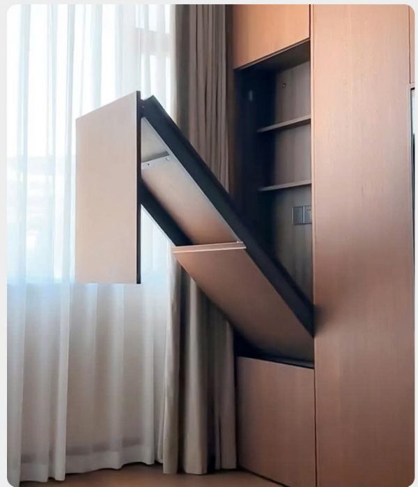 z6938957456477_1c31a77250f3630e8abc917c2d119cb0