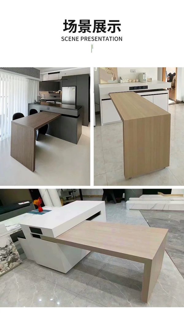 O1CN01uEn2171ROJEp4SpLo_!!2220657142101-0-cib O1CN01uEn2171ROJEp4SpLo_!!2220657142101-0-cib