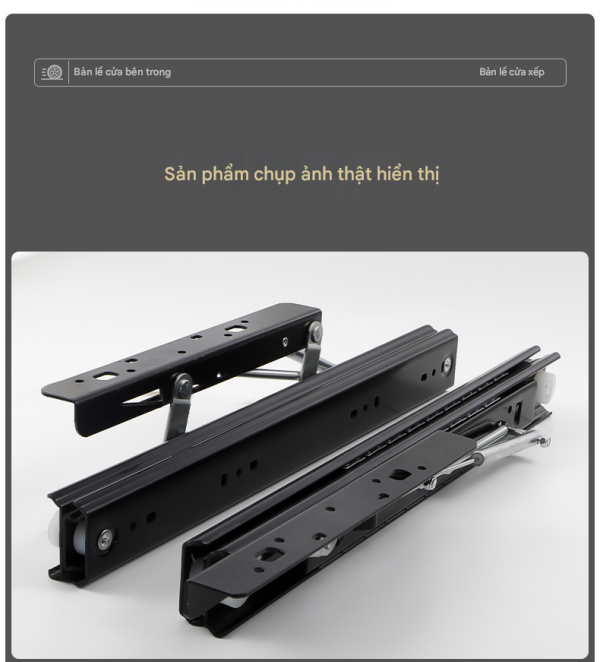 translated_image_vi (10)