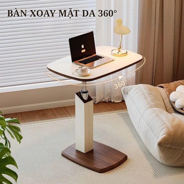 z7719559433346_3d549886139dc41fe6f4338b4ad13b0a